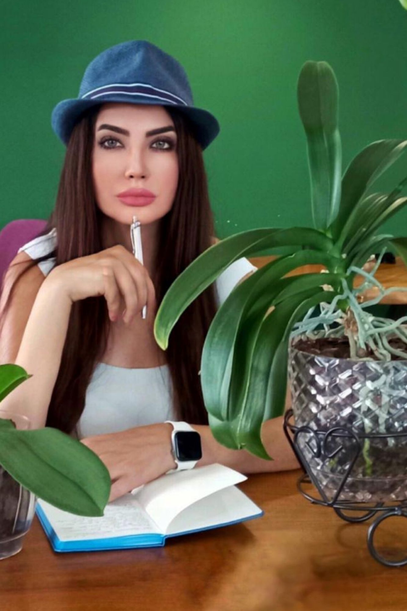 Yerel Basın Zor Durumda: Tasarruf Genelgesi'nin Etkileri