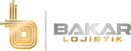 Bakar Lojistik | Kurumsal Taşıma Hizmetleri