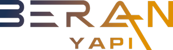 Beren Yapı