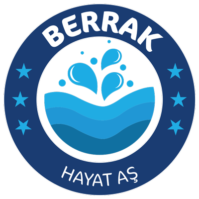Berrak Hayat
