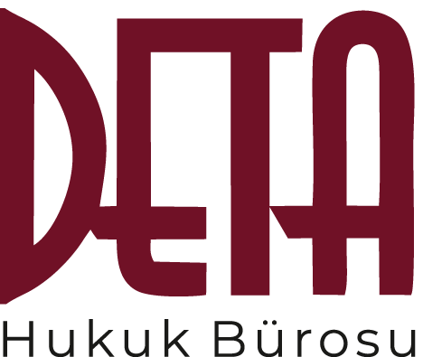 Deta Hukuk Bürosu