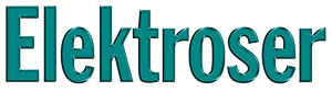 Elektroser