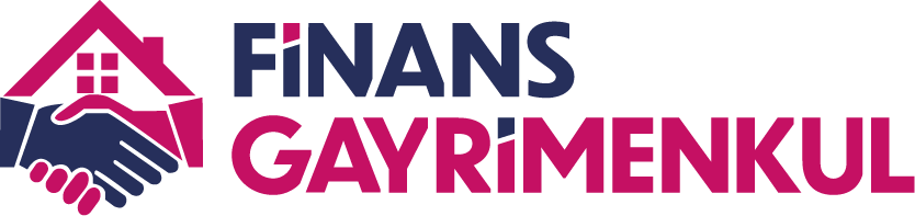 Finans Gayrimenkul