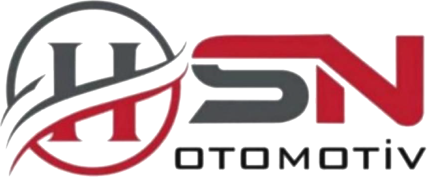 HSN Otomotiv