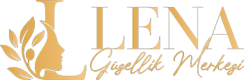Kartal Lena Güzellik Merkezi