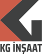KG İnşaat