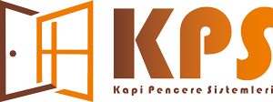 Kps Alüminyum Aksesuarları Yapı Malzemeleri