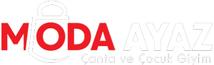 Moda Ayaz