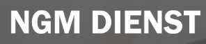 Ngm Diest