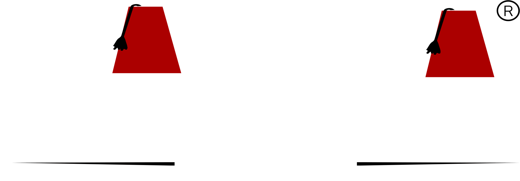 Pasha Home