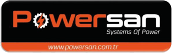Powersan
