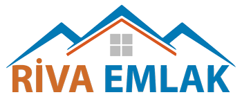 Riva Emlak