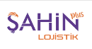 Şahin Lojistik