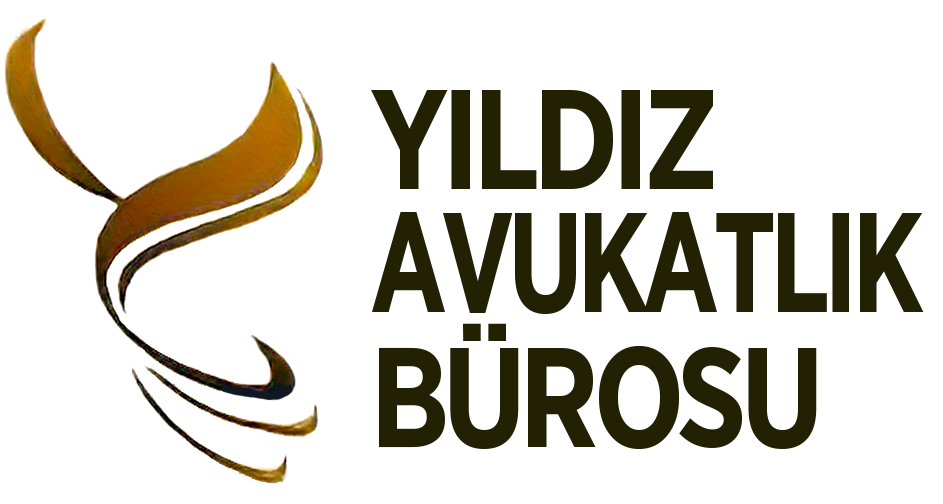 Yıldız Avukatlık Bürası