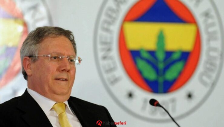 Fenerbahçe'de Başkanlık Seçimi Heyecanı Devam Ediyor Fenerbahçe'de Başkanlık Seçimi Heyecanı Devam Ediyor