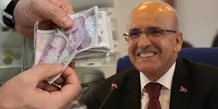 Sahte Fatura Operasyonu: 50 İlde 17 Milyar Liralık İnceleme