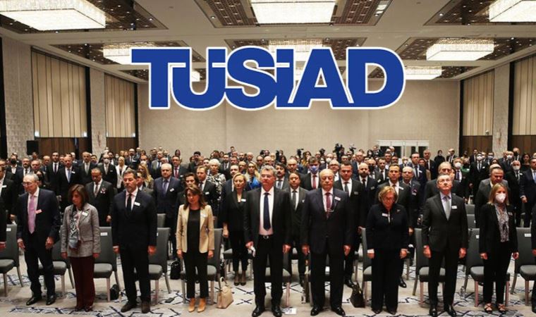 TÜSİAD'dan Yeni Müfredata Eleştiri: 