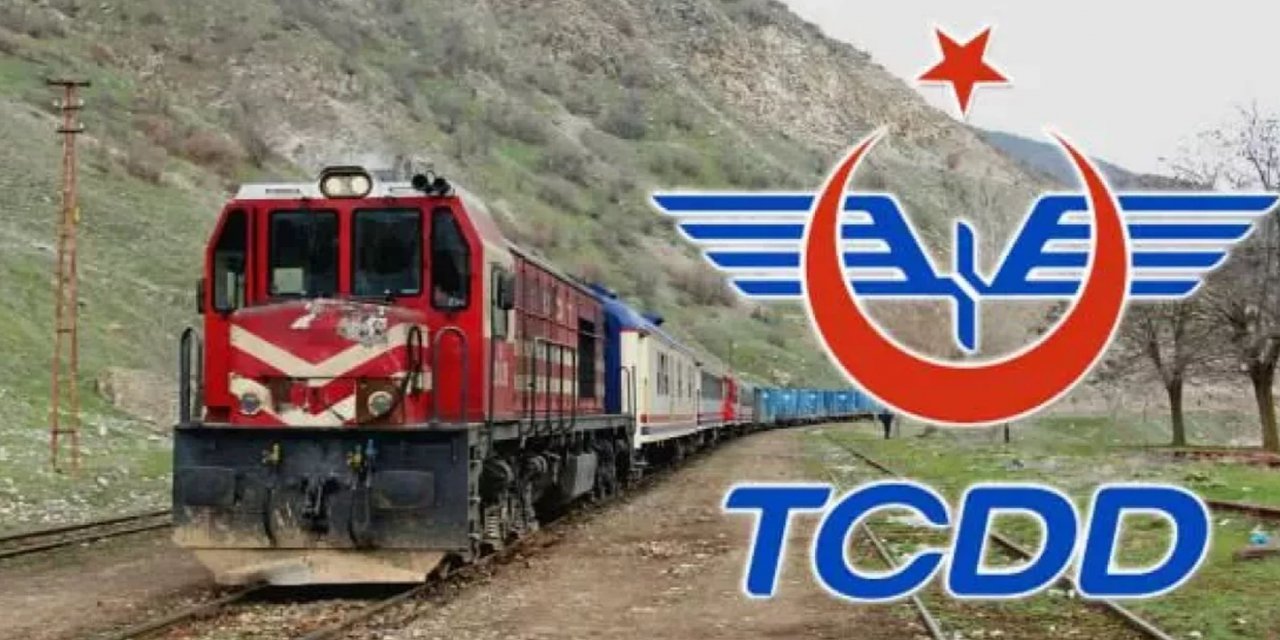 İzmir'de İZBAN Krizi: TCDD'nin Zam Kararı Tepki Çekti
