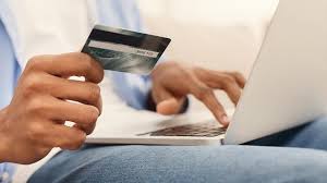 Kredi Kartı Kullanımına Yeni Düzenlemeler Geliyor